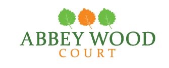Abbey Wood Court
